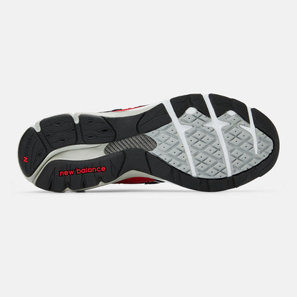 MADE IN UK 920 | New Balance Shoes - Men