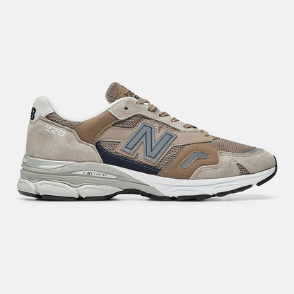 MADE IN UK 920 | New Balance Shoes - Men