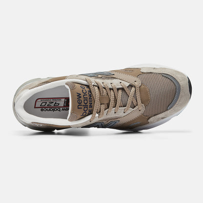 MADE IN UK 920 | New Balance Shoes - Men