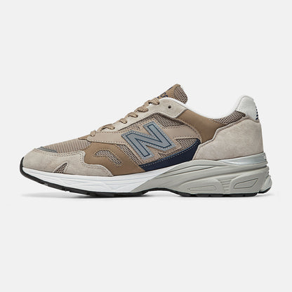 MADE IN UK 920 | New Balance Shoes - Men