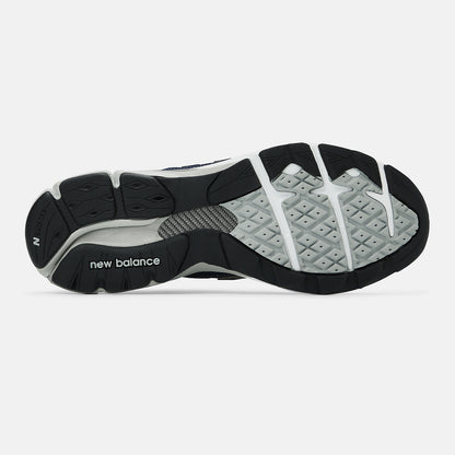MADE IN UK 920 | New Balance Shoes - Men