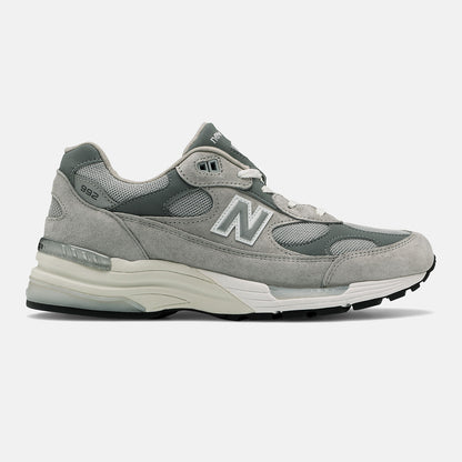 Made in US 992 | New Balance Shoes - Men