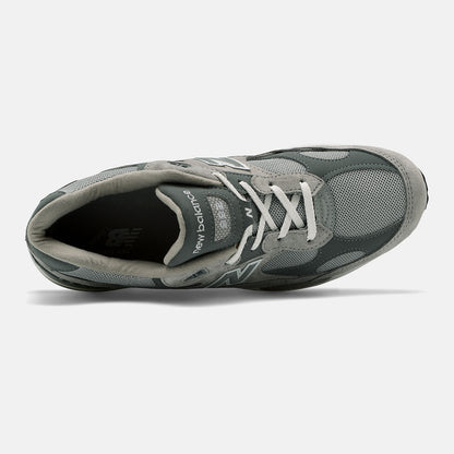 Made in US 992 | New Balance Shoes - Men