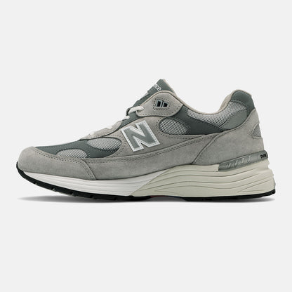 Made in US 992 | New Balance Shoes - Men