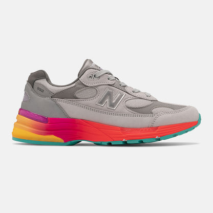 Made US 992 | New Balance Shoes - Men