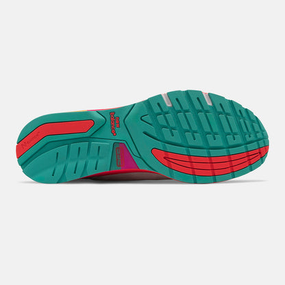 Made US 992 | New Balance Shoes - Men