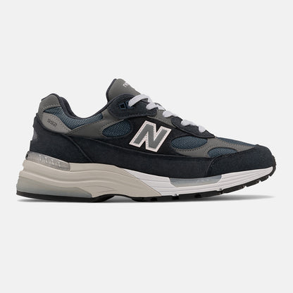 Made in US 992 | New Balance Shoes - Men