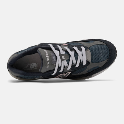 Made in US 992 | New Balance Shoes - Men