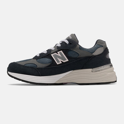 Made in US 992 | New Balance Shoes - Men