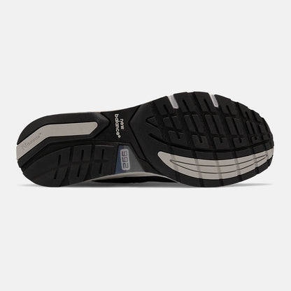 Made in US 992 | New Balance Shoes - Men