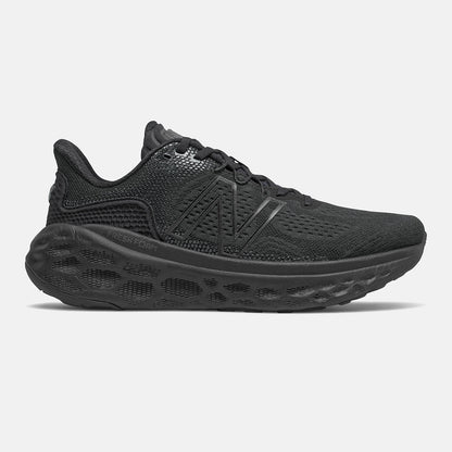 Fresh Foam More v3 | New Balance Shoes - Men