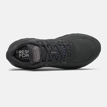 Fresh Foam More v3 | New Balance Shoes - Men