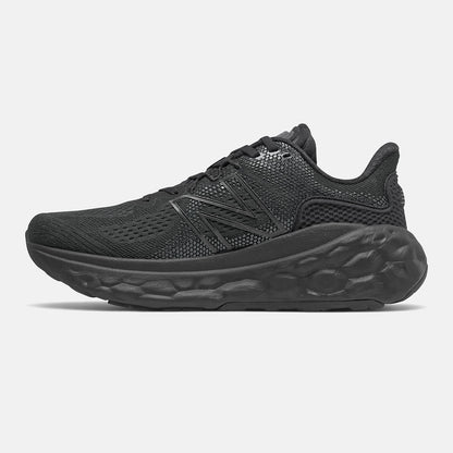 Fresh Foam More v3 | New Balance Shoes - Men