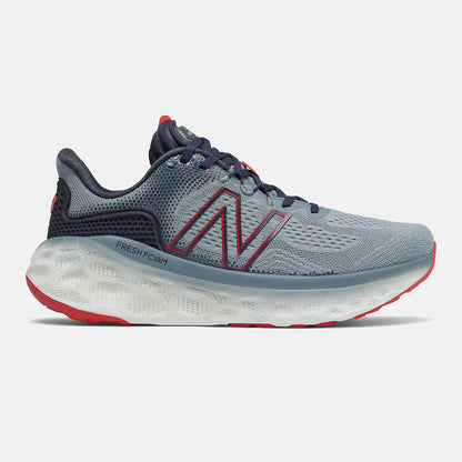 Fresh Foam More v3 | New Balance Shoes - Men