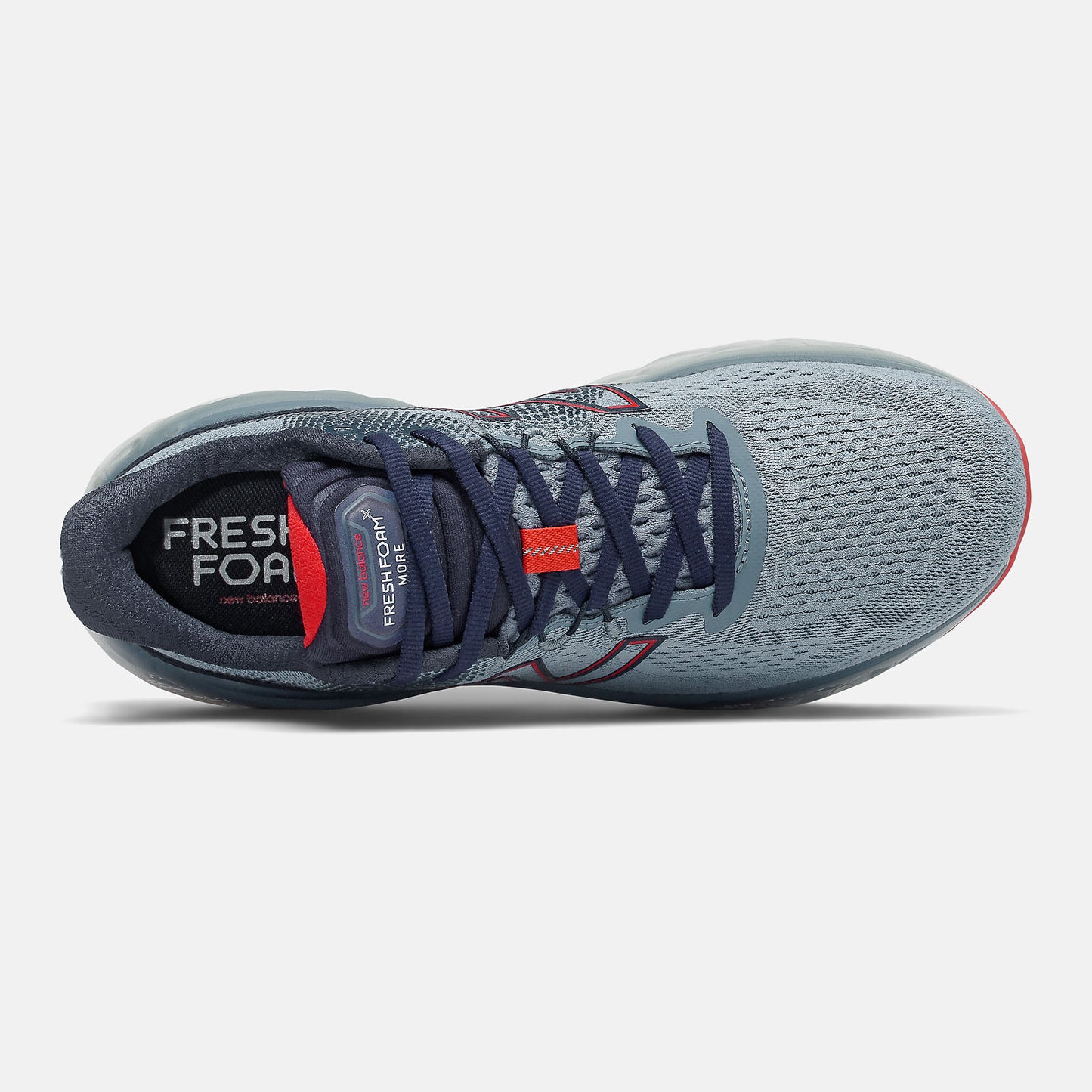 New Balance Online - Fresh Foam More v3