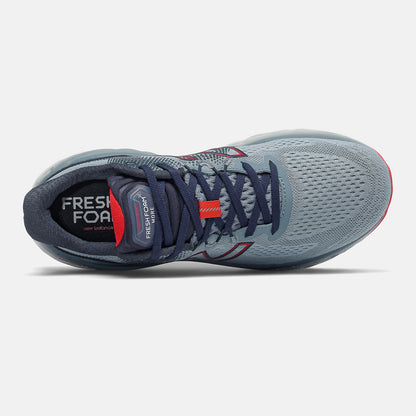 Fresh Foam More v3 | New Balance Shoes - Men
