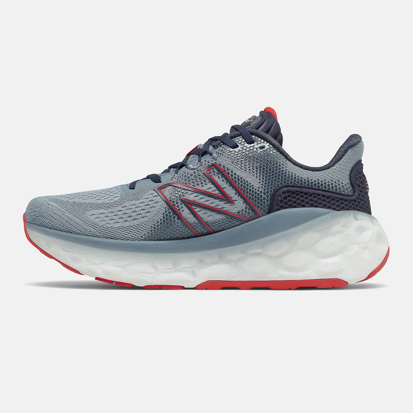 New Balance Online - Fresh Foam More v3