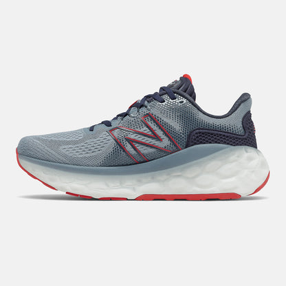 Fresh Foam More v3 | New Balance Shoes - Men