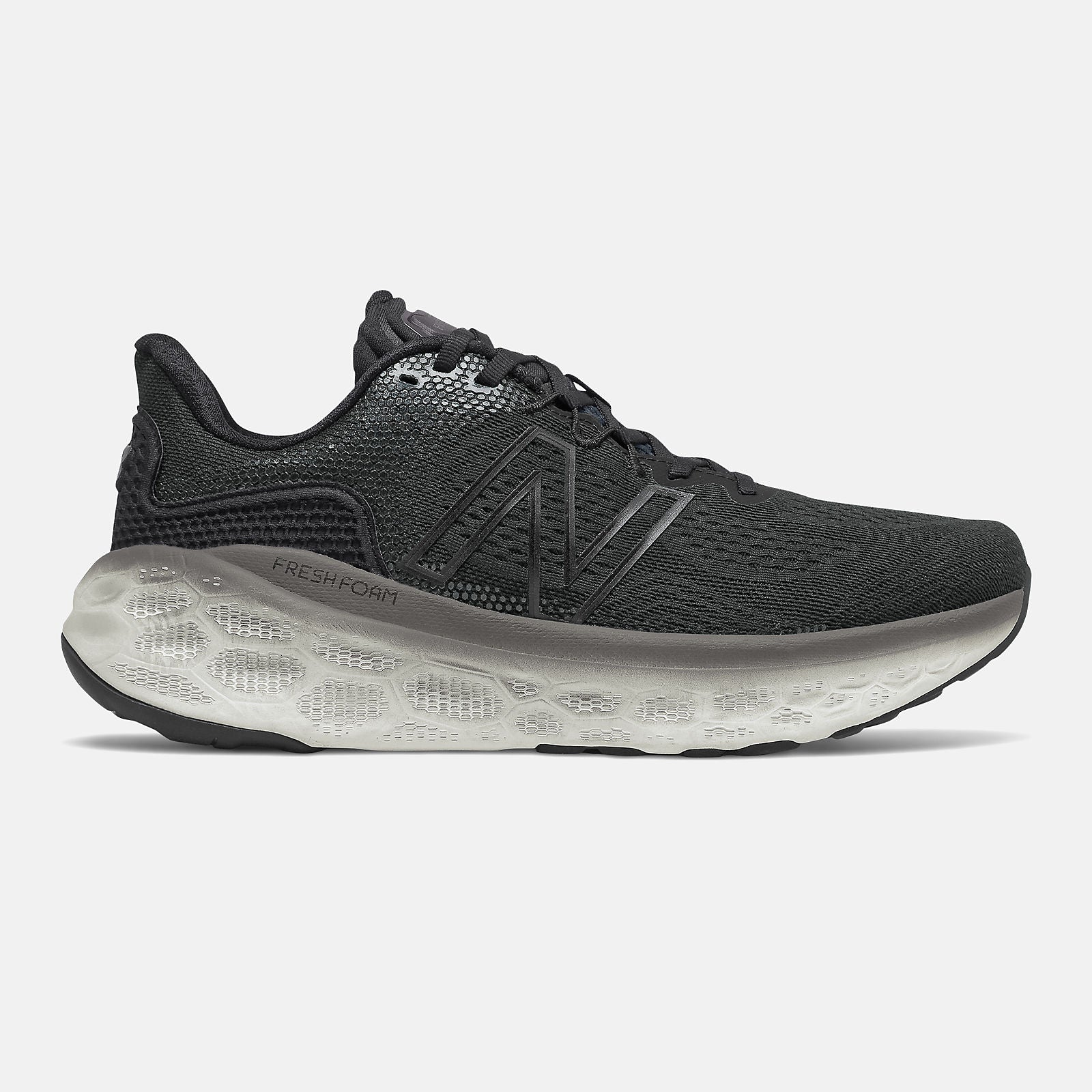 New Balance Outlet - Fresh Foam More v3