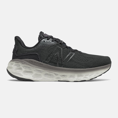 Fresh Foam More v3 | New Balance Shoes - Men