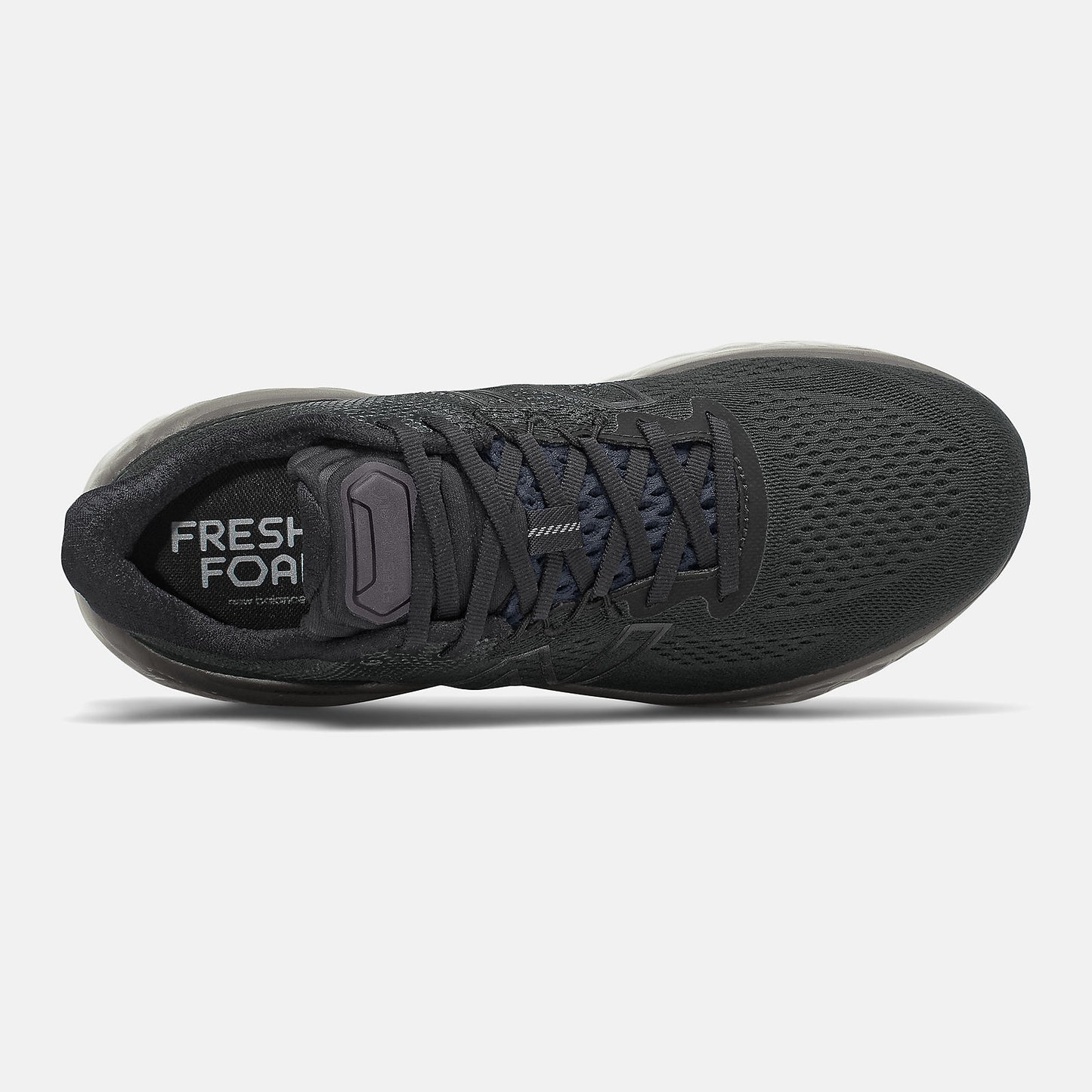 New Balance Outlet - Fresh Foam More v3