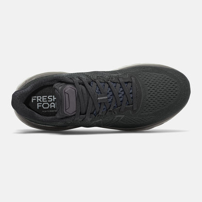 Fresh Foam More v3 | New Balance Shoes - Men