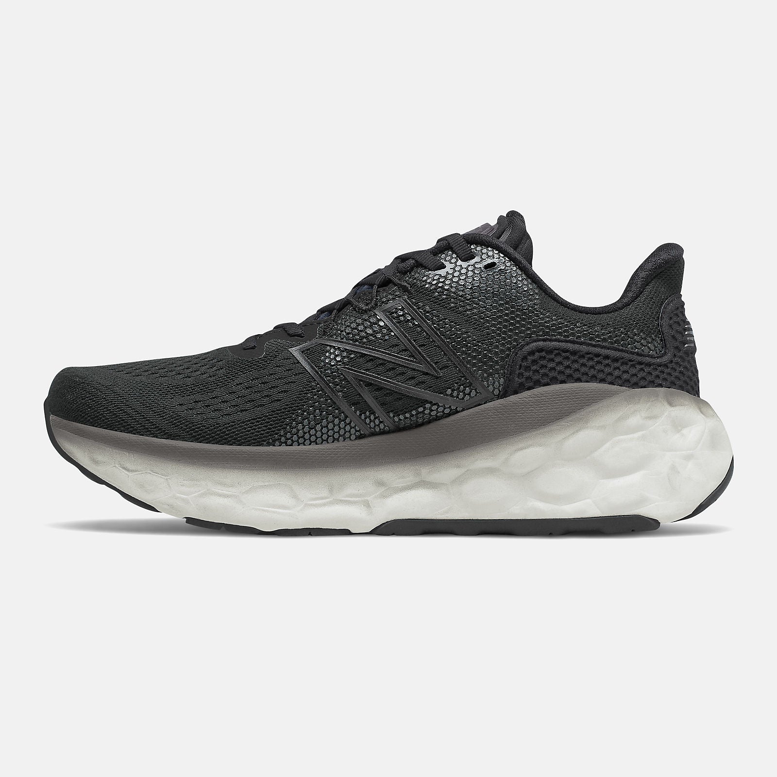 New Balance Outlet - Fresh Foam More v3