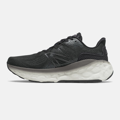 Fresh Foam More v3 | New Balance Shoes - Men