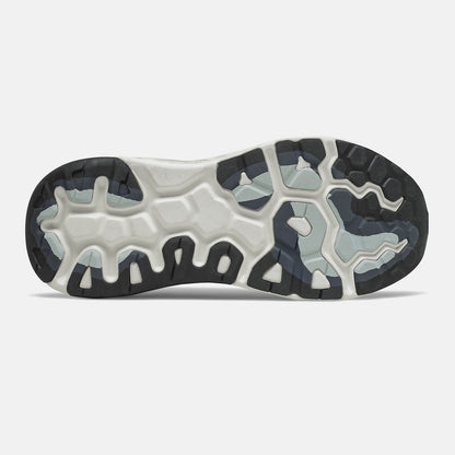 Fresh Foam More v3 | New Balance Shoes - Men