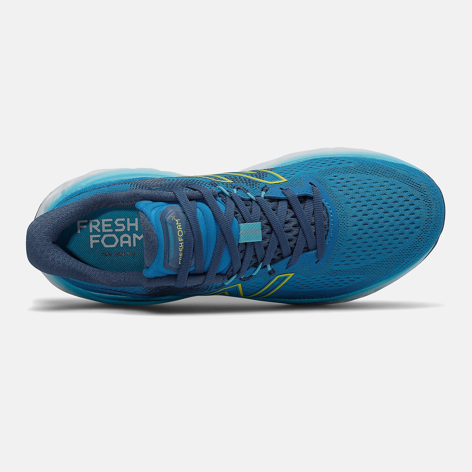New Balance On Sale - Fresh Foam More v3