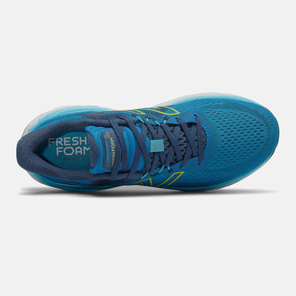 Fresh Foam More v3 | New Balance Shoes - Men