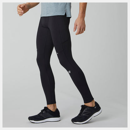 Impact Run Tight | New Balance Clothing - Men