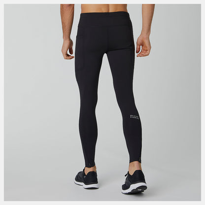 Impact Run Tight | New Balance Clothing - Men