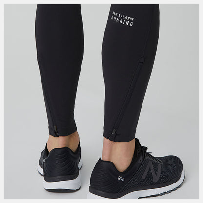 Impact Run Tight | New Balance Clothing - Men