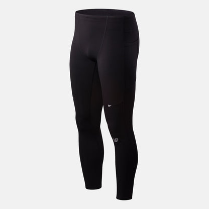 Impact Run Tight | New Balance Clothing - Men
