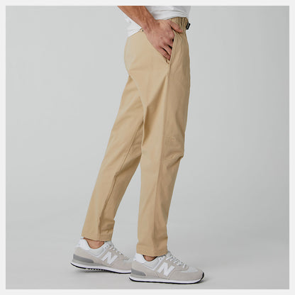 NB Athletics Woven Pant | New Balance Clothing - Men