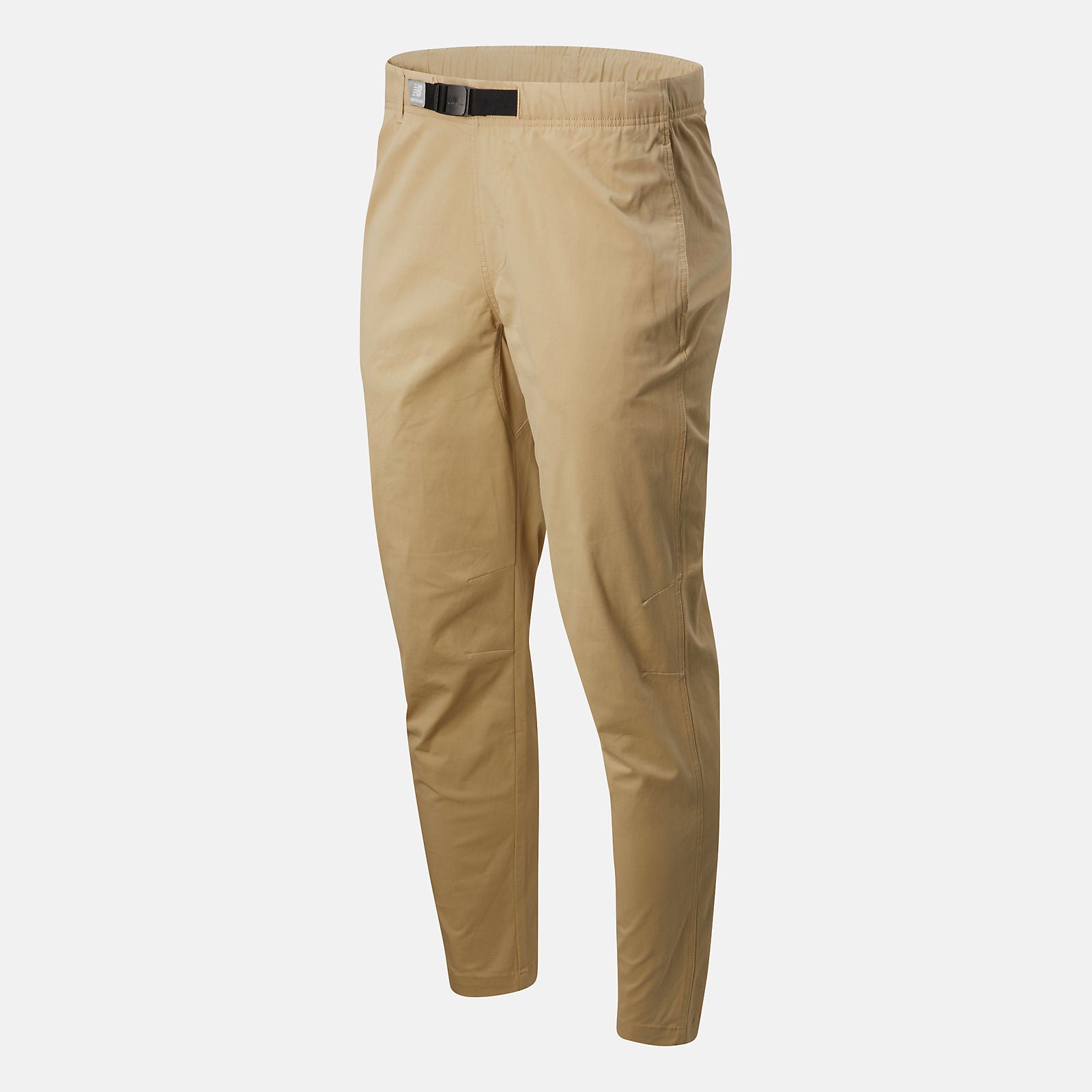 New Balance Online - NB Athletics Woven Pant