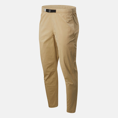 NB Athletics Woven Pant | New Balance Clothing - Men