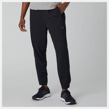 NB Basketball Finisher Tearaway Pant | New Balance Clothing - Men