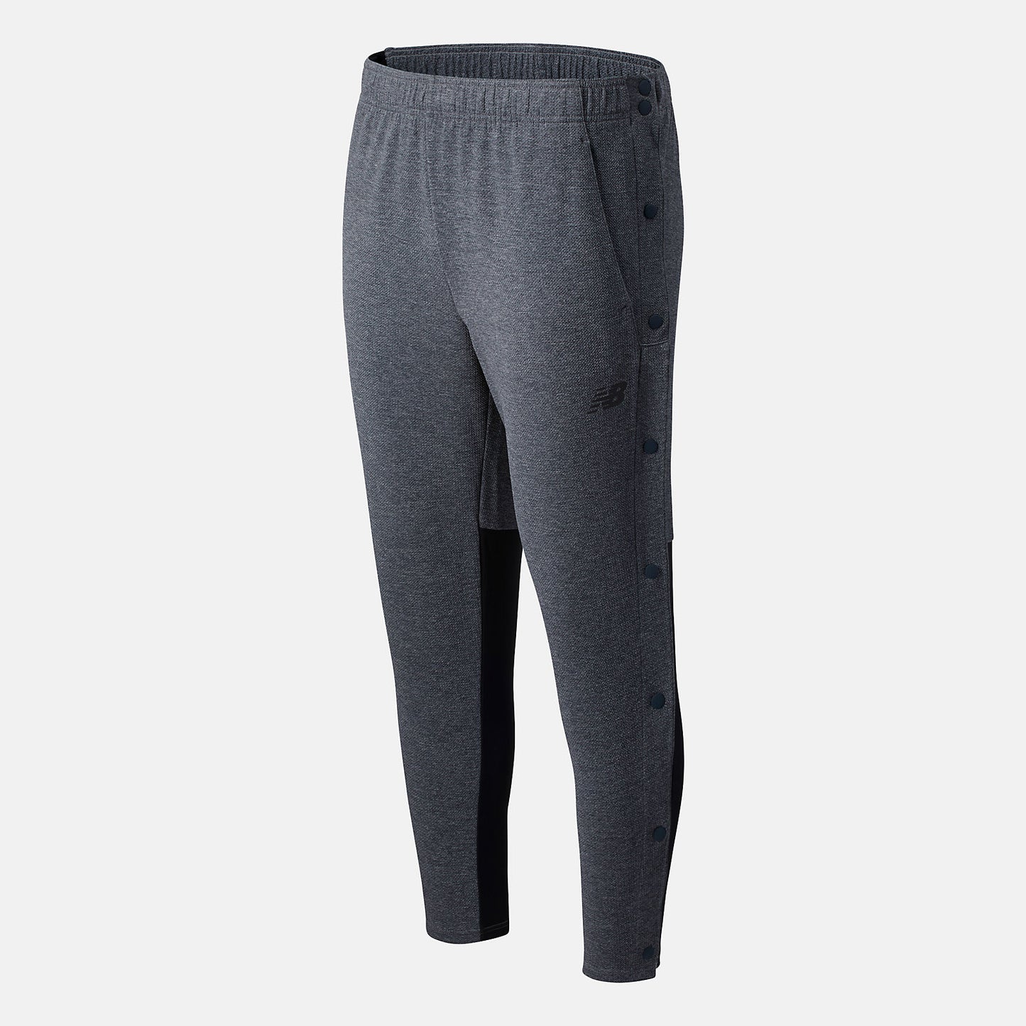 New Balance Hot sale - NB Basketball Finisher Tearaway Pant