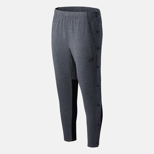 New Balance Hot sale - NB Basketball Finisher Tearaway Pant