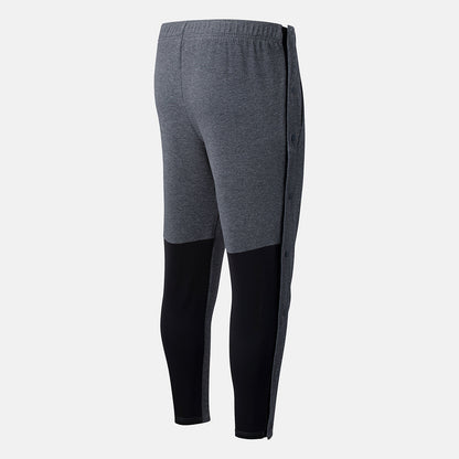 NB Basketball Finisher Tearaway Pant | New Balance Clothing - Men