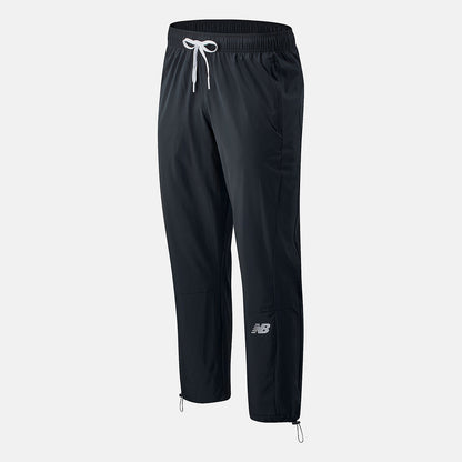 R.W.T. Lightweight Woven Pant | New Balance Clothing - Men