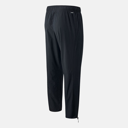 R.W.T. Lightweight Woven Pant | New Balance Clothing - Men