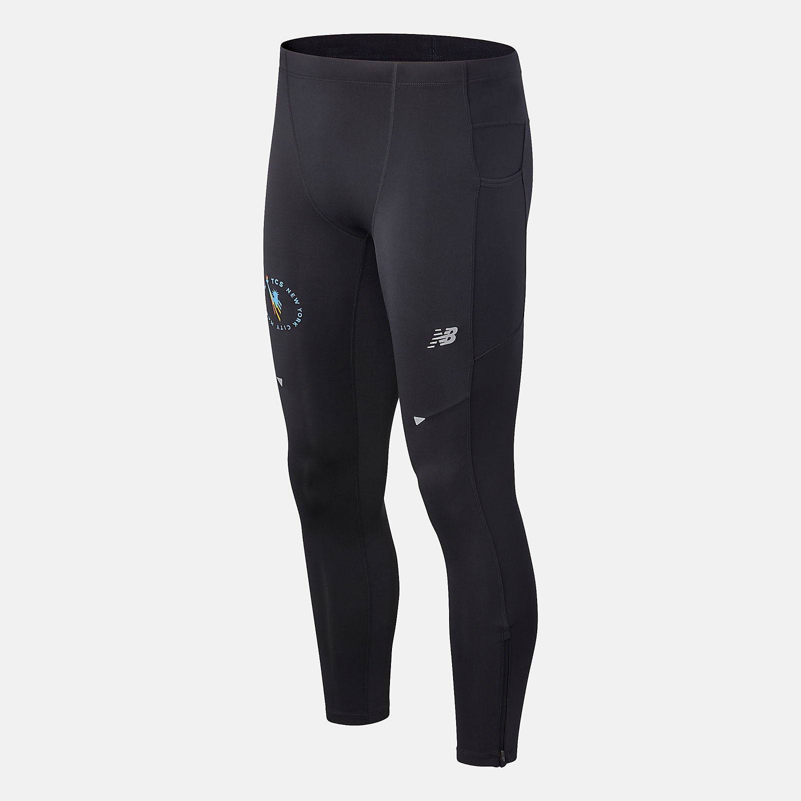 New Balance Sale - NYC Marathon Impact Run Tight
