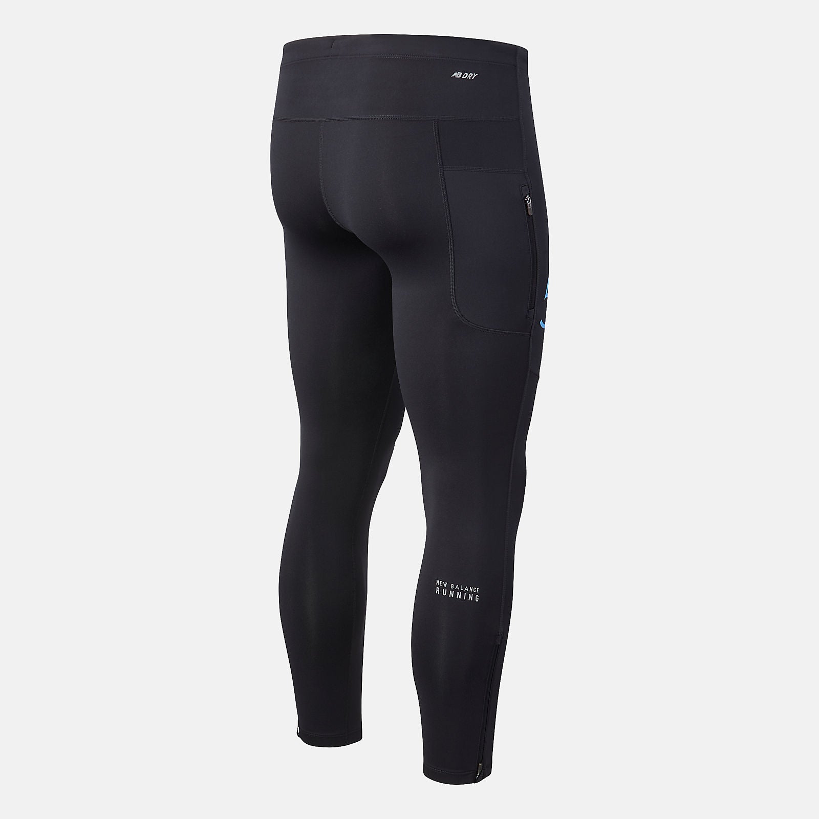 New Balance Sale - NYC Marathon Impact Run Tight