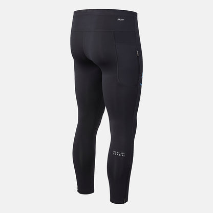 NYC Marathon Impact Run Tight | New Balance Clothing - Men