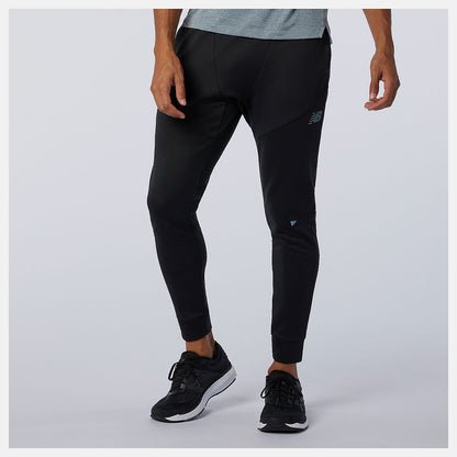 Q Speed Run Pant | New Balance Clothing - Men
