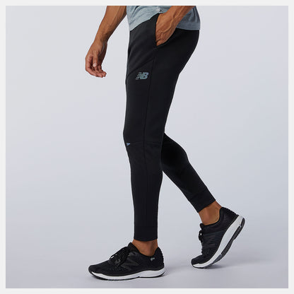 Q Speed Run Pant | New Balance Clothing - Men