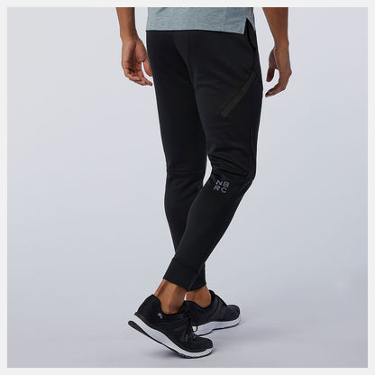 Q Speed Run Pant | New Balance Clothing - Men